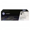 Toner HP 305X do Color LaserJet Pro M375/351/451/475 | 4 000 str. |