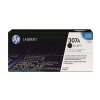 Toner HP 307A do Color LaserJet Professional CP5225 | 7 000 str. |