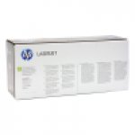 Toner HP 307A do Color LaserJet Professional CP5225 | 7 300 str. |