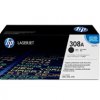 [EOL] Toner HP 308A| 6 000 str. | black [EOL]