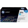 [EOL] Toner HP 309A | 4 000 str. | cyan [EOL]