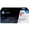 [EOL] Toner HP 309A| 4 000 str. | magenta [EOL]