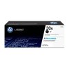 Toner HP 30A do LaserJet Pro M203/227 | 1 600 str. |