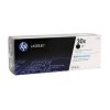 Toner HP 30X do LaserJet Pro M203/227 | 3 500 str. |