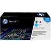 Toner HP 311A do Color LaserJet 3700 | 6 000 str. | cyan