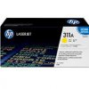 Toner HP 311A do Color LaserJet 3700 | 6 000 str. | yellow