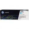 Toner HP 312A do Color Laser Pro M476 | 2 700 str. |