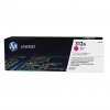 Toner HP 312A do Color Laser Pro M476 | 2 700 str. |