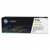 Toner HP 312A do Color Laser Pro M476 | 2 700 str. |