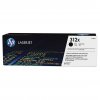 Toner HP 312X do Color Laser Pro M476 | 4 400 str. |