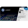 Toner HP 314A do Color LaserJet 2700/3000 | 6 500 str. | black