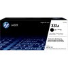 Toner HP 331A | 5 000 str. |