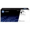 Toner HP 335A do LaserJet M438 | 7 400 str. |