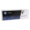 Toner HP 35A do LaserJet P1005/1006 | 1 500 str. |