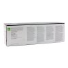 Toner HP 36A do LaserJet P1505, M1120/1522 | 2 000 str. |