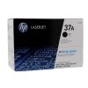 Toner HP 37A do LaserJet M607/608 | 11 000 str. |