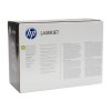 Toner HP 37X do LaserJet M608 | 25 000 str. |