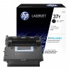 Toner HP 37Y do LaserJet M631 | 41 000 str. |