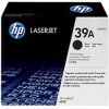 [EOL] Toner HP 39A| 18k | black [EOL]