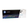 Toner HP 410A do Color LaserJet Pro M452/477 | 2 300 str. | black