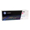 Toner HP 410A do Color LaserJet Pro M452/M477 | 2 300 str. |