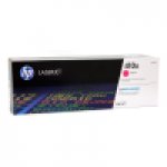 Toner HP 410A do Color LaserJet Pro M452/M477 | 2 300 str. |