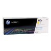 Toner HP 410A do Color LaserJet Pro M452/M477 | 2 300 str. |