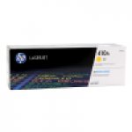 Toner HP 410A do Color LaserJet Pro M452/M477 | 2 300 str. |