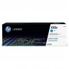 Toner HP 410X do Color LaserJet Pro M452/477 | 5 000 str. |