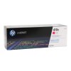 Toner HP 410X do Color LaserJet Pro M452/477 | 5 000 str. |