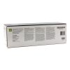 Toner HP 410X do Color LaserJet Pro M452/477 | 6 500 str. |