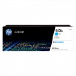Toner HP 415A do Color LaserJet Pro M454, MFP M479 | 2 100 str. |
