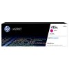 Toner HP 415A do Color LaserJet Pro M454, MFP M479 | 2 100 str. |