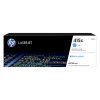 Toner HP 415X do Color LaserJet Pro M454, MFP M479 | 6 000 str. |