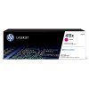 Toner HP 415X do Color LaserJet Pro M454, MFP M479 | 6 000 str. |