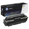Toner HP 415X do Color LaserJet Pro M454, MFP M479 | 6 000 str. |