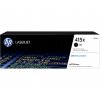 Toner HP 415X do Color LaserJet Pro M454, MFP M479 | 7 500 str. | black
