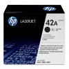 Toner HP 42A do LaserJet 4250/4350 | 10 000 str. |