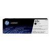 Toner HP 43X do LaserJet 9000/9400/9050 | 30 000 str. |