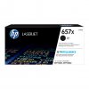 Toner HP 470X do LaserJet M681z/M682z/M681dz/M681F | 28 000 str. |