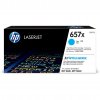 Toner HP 471X do LaserJet M681z/M682z/M681dz/M681F | 23 000 str. |