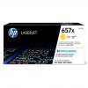 Toner HP 472X do LaserJet M681z/M682z/M681dz/M681F | 23 000 str. |