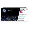 Toner HP 473X do LaserJet M681z/M682z/M681dz/M681F | 23 000 str. |