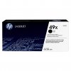 Toner HP 49X do LaserJet 1320/3390/3392 | 6 000 str. |