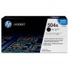 Toner HP 504A do Color LaserJet 3525/3530 | 5 000 str. |