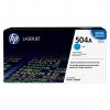 Toner HP 504A do Color LaserJet 3525/3530 | 7 000 str. |