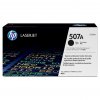 Toner HP 507A do LaserJet M551/570/575 | 5 500 str. |