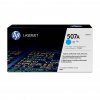 Toner HP 507A do LaserJet M551/570/575 | 6 000 str. |