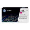 Toner HP 507A do LaserJet M551/570/575 | 6 000 str. |