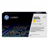 Toner HP 507A do LaserJet M551/570/575 | 6 000 str. |